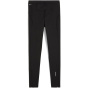 PUMA Мужские колготки M RUN VELOCITY LONG TIGHT