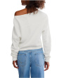 Jess Long Sleeve