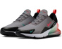 Air Max 270 G