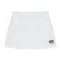 Canterbury Детская однотонная куртка Skort