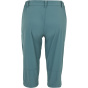 HOT-SPORTSWEAR Женские брюки-капри Ordesa L_Capri