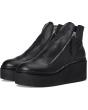 Steve Madden Женский дрейф