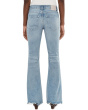 We The Free West Coast Relaxed Flare Jeans