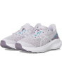 ASICS Kids GT-1000 13-классная школа (Маленький ребенок/Большой ребенок)