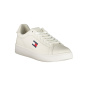 Tommy hilfiger Кроссовки - Женские - Bianco