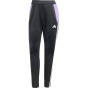 ADIDAS Женские спортивные брюки Тиро 24