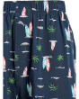 2-Pack Knit Boxers