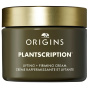 Origins Растительный лифтинг и укрепляющий крем - 50 мл