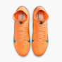 Nike Джентльмены Фу_б.-Кекенш. (FG) He/Uni ZM SUPERFLY 10 НА КМ FG