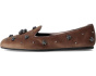 Poppy Loafers