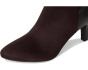 Gracie High Heeled Tall Boots