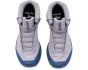 Kopec Mid GTX
