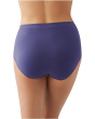 Understated Cotton Brief