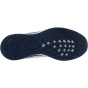 KEMPA Кроссовки K-FLOAT 2.0