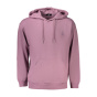 Marina yachting Hoodie-Man-Фиолетовый