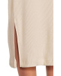 Natori EDIT Eden Brushed Knit Dream Gown