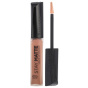 Rimmel London, Stay Matte, жидкая краска для губ, Be My Baby, 700, 6,5 мл (0,21 жидк. унц.)