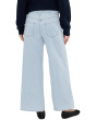 Mia Jeans