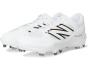 Fresh Foam 3000v7 Molded Baseball Cleats
