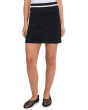 Tempo Skirt