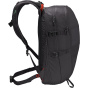 VAUDE Побег из рюкзака 18+4