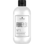 Schwarzkopf Professional Усилитель фибреплексной связи №1 - 500 мл