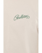 Western Oasis Graphic Long Sleeve
