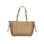 Furla Bags-Woman-Коричневый
