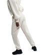 Sportswear Phoenix Fleece High-Waisted Oversized Sweatpants