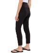 High-Waist Jetter