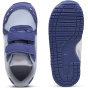 PUMA Детская повседневная обувь Cabana Racer SL 20 В Inf