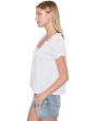 Gigi Puff Sleeve Top