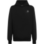 PLEIN SPORT Толстовка с капюшоном