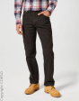 WRANGLER Джинсы C86600415-4291
