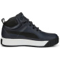 PUMA Мужская повседневная обувь Tarrenz SB II Puretex