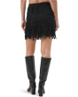 Rico Skirt