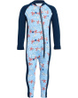 Sandy Shores II Sunsuit (Infant)