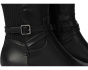 Brittany Mid Shaft Boots