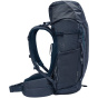 VAUDE Рюкзак Где Асимметричный 38+8