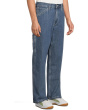 568 Loose Straight Carpenter