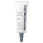 Dermalogica Ежедневный пептидный гель для глаз "Пробуждение здоровья кожи" - 15 мл