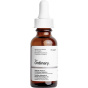 The Ordinary Очищающий 2% безводный раствор салициловой кислоты - 30 мл