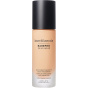 bareMinerals Тональный крем BAREPRO® 24HR Wear-улучшающий состояние кожи матовый жидкий тональный крем Минеральный SPF 20 Fair 15 нейтральный - 30 мл