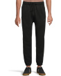 Athletics French Terry Joggers