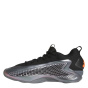 adidas Мужские баскетбольные кроссовки Anthony Edwards 1 Low для мужчин