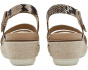 Originalgrand Peyton Flatform