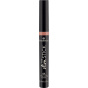 Essence Губная помада The Slim Stick 102 поверх обнаженной натуры - 1,7 г