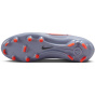 NIKE Мужская футбольная обувь для газона LEGEND 10 ACADEMY FG/MG