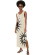Sun Peace Lucy Tank Dress
