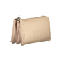 Byblos Bags-Woman-Бежевый